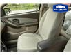 2005 Chevrolet Malibu Base (Stk: R26105A) in Ottawa - Image 10 of 19