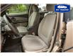 2005 Chevrolet Malibu Base (Stk: R26105A) in Ottawa - Image 9 of 19