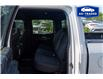 2015 Ford F-150  (Stk: R26823B) in Ottawa - Image 15 of 25