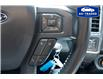 2015 Ford F-150  (Stk: R26823B) in Ottawa - Image 21 of 25