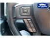 2015 Ford F-150  (Stk: R26823B) in Ottawa - Image 20 of 25