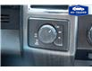 2015 Ford F-150  (Stk: R26823B) in Ottawa - Image 25 of 25