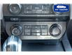 2015 Ford F-150  (Stk: R26823B) in Ottawa - Image 24 of 25