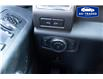 2015 Ford F-150  (Stk: R26823B) in Ottawa - Image 18 of 25