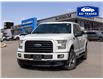 2015 Ford F-150  (Stk: R26823B) in Ottawa - Image 1 of 25