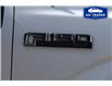 2015 Ford F-150  (Stk: R26823B) in Ottawa - Image 10 of 25