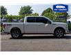 2015 Ford F-150  (Stk: R26823B) in Ottawa - Image 8 of 25