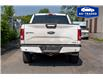 2015 Ford F-150  (Stk: R26823B) in Ottawa - Image 7 of 25