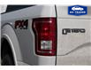 2015 Ford F-150  (Stk: R26823B) in Ottawa - Image 6 of 25