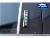 2015 Ford F-150  (Stk: R26823B) in Ottawa - Image 12 of 25