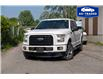 2015 Ford F-150  (Stk: R26823B) in Ottawa - Image 11 of 25
