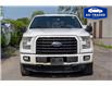 2015 Ford F-150  (Stk: R26823B) in Ottawa - Image 5 of 25