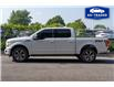 2015 Ford F-150  (Stk: R26823B) in Ottawa - Image 9 of 25