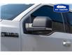 2015 Ford F-150  (Stk: R26823B) in Ottawa - Image 2 of 25