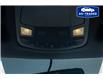 2015 Ford F-150  (Stk: R26823B) in Ottawa - Image 22 of 25