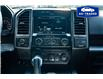 2015 Ford F-150  (Stk: R26823B) in Ottawa - Image 23 of 25