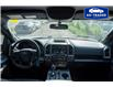 2015 Ford F-150  (Stk: R26823B) in Ottawa - Image 16 of 25