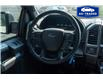 2015 Ford F-150  (Stk: R26823B) in Ottawa - Image 17 of 25