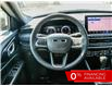 2025 Jeep Compass Altitude (Stk: 15-25327) in London - Image 3 of 26