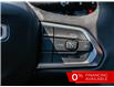 2025 Jeep Compass Altitude (Stk: 15-25327) in London - Image 5 of 26