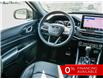 2025 Jeep Compass Altitude (Stk: 15-25327) in London - Image 6 of 26