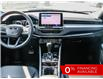 2025 Jeep Compass Altitude (Stk: 15-25327) in London - Image 7 of 26