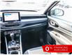 2025 Jeep Compass Altitude (Stk: 15-25327) in London - Image 8 of 26