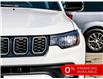 2025 Jeep Compass Altitude (Stk: 15-25327) in London - Image 9 of 26