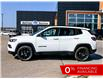 2025 Jeep Compass Altitude (Stk: 15-25327) in London - Image 11 of 26