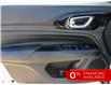 2025 Jeep Compass Altitude (Stk: 15-25327) in London - Image 12 of 26