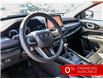2025 Jeep Compass Altitude (Stk: 15-25327) in London - Image 13 of 26