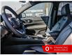 2025 Jeep Compass Altitude (Stk: 15-25327) in London - Image 14 of 26