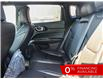 2025 Jeep Compass Altitude (Stk: 15-25327) in London - Image 15 of 26
