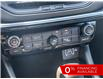 2025 Jeep Compass Altitude (Stk: 15-25327) in London - Image 18 of 26