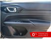 2025 Jeep Compass Altitude (Stk: 15-25327) in London - Image 23 of 26
