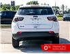 2025 Jeep Compass Altitude (Stk: 15-25327) in London - Image 25 of 26