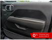 2025 Jeep Wrangler Sahara (Stk: 15-25268) in London - Image 24 of 27