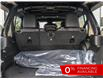 2025 Jeep Wrangler Sahara (Stk: 15-25268) in London - Image 27 of 27