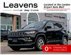 2025 Jeep Compass North (Stk: 15-25345) in London - Image 1 of 26