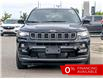 2025 Jeep Compass North (Stk: 15-25345) in London - Image 2 of 26