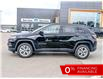 2025 Jeep Compass North (Stk: 15-25345) in London - Image 11 of 26