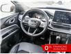 2025 Jeep Compass North (Stk: 15-25330) in London - Image 6 of 26