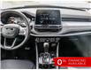 2025 Jeep Compass North (Stk: 15-25330) in London - Image 7 of 26