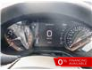 2025 Jeep Compass North (Stk: 15-25330) in London - Image 9 of 26