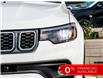 2025 Jeep Compass North (Stk: 15-25330) in London - Image 15 of 26
