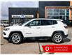 2025 Jeep Compass North (Stk: 15-25330) in London - Image 17 of 26