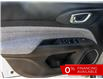 2025 Jeep Compass North (Stk: 15-25330) in London - Image 18 of 26