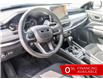2025 Jeep Compass North (Stk: 15-25330) in London - Image 19 of 26