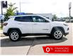2025 Jeep Compass North (Stk: 15-25330) in London - Image 22 of 26