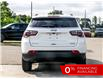 2025 Jeep Compass North (Stk: 15-25330) in London - Image 25 of 26